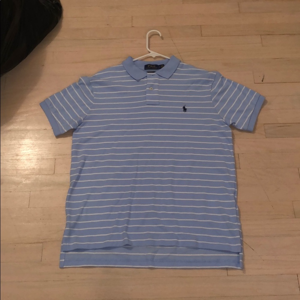 Ralph Lauren Polo